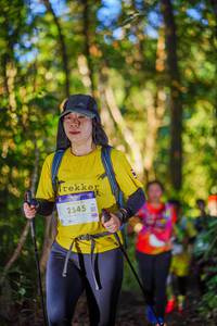 BIB: 2545
                            <button type="button" onclick="openModal(19326038)" class="btn btn-primary btn-sm float-right btn-popup" data-toggle="modal" data-target=".modal-high-quality">
                        <i class="fas fa-shopping-cart"></i> Add to Cart
                    </button>
                                            <button type="button" onclick="isThisMe(19326038, true)" class="btn btn-success btn-sm float-right btn-popup btn-isme hidden" data-toggle="tooltip" data-placement="bottom" title="นี่คือรูปของคุณใช่ไหม คลิกที่นี่เพื่อเอาเข้าอัลบั้ม">
                        <i class="fas fa-plus"></i> Add to album
                    </button>
                    <button type="button" onclick="isThisMe(19326038, false)" class="btn btn-warning btn-sm float-right btn-popup btn-isnotme hidden">
                        <i class="fas fa-ban"></i> Remove from album
                    </button>